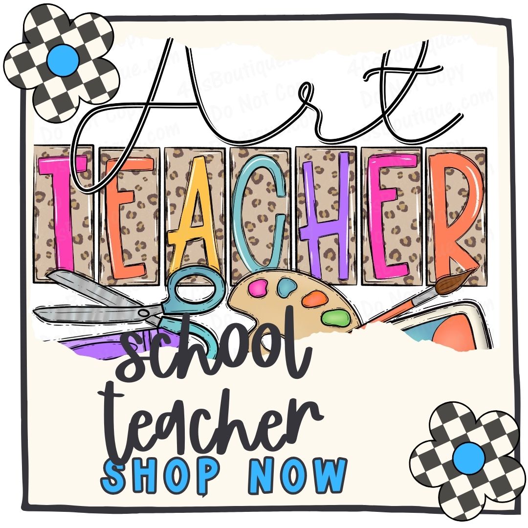 School/Teacher Collection
