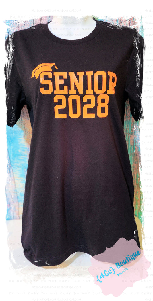 Senior 2028