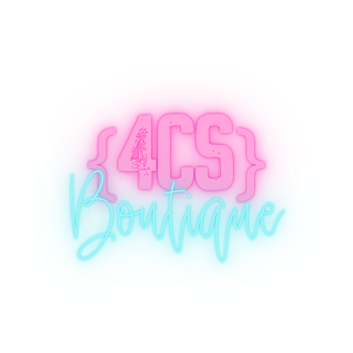 {4Cs} Boutique